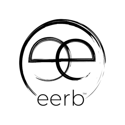 EERB Shop